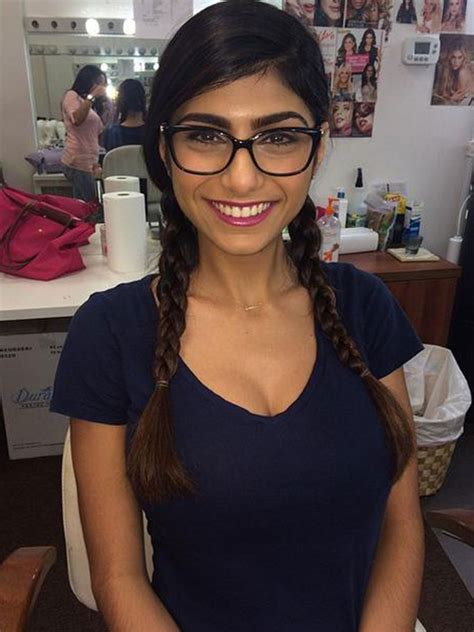 mai khalifa xxx hd|Mia Khalifa 720p HD Porn Videos 2024: Porn Star Sex Scenes